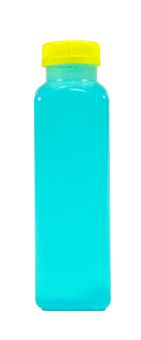 Butelka 092