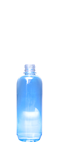 Flasche 012
