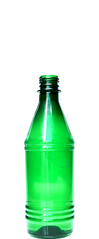 Butelka 021