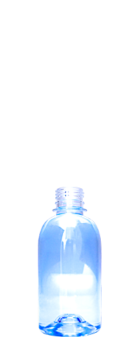 Flasche 011