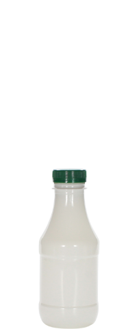 Flasche 010
