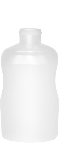 flaske 088