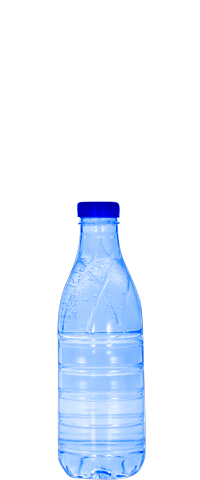 Flasche 015