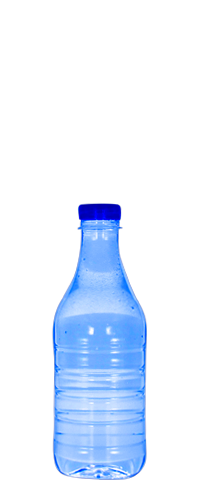 Flasche 014