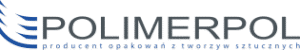 Logo Polimerpol