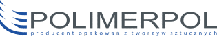 Logo Polimerpol