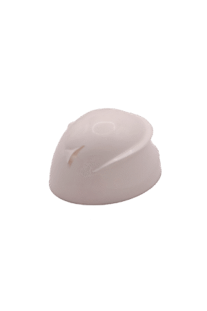 Nakrętka 09