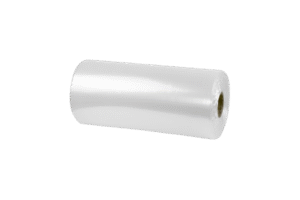 LDPE-Folienschläuche