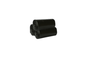 Worki LDPE 300L